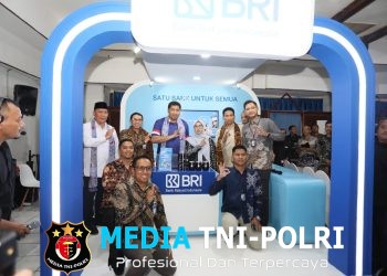 Kemendagri Dukung Penguatan Pembiayaan Perumahan untuk Percepatan Program 3 Juta Rumah di Jawa Timur