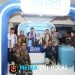Kemendagri Dukung Penguatan Pembiayaan Perumahan untuk Percepatan Program 3 Juta Rumah di Jawa Timur