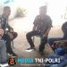 Sinergi Solid Polsek Jorlang Hataran, Jatanras dan Inafis Polres Simalungun Ungkap Kronologi Musibah Anak Tertimpa Kayu Broti