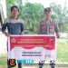 Polsek Menjalin Gencarkan Patroli dan Edukasi Anti Narkoba serta Judi Online kepada Warga Desa Raba