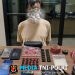 Satresnarkoba Polres Metro Bekasi Ungkap Peredaran 100 Butir Tramadol di Cikarang Utara