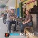 Ngopi Bareng Warga, Anggota Polsubsektor Jelimpo Gali Informasi Kamtibmas dan Perkuat Upaya Pencegahan Kejahatan