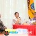 Mendagri Pastikan Data Kependudukan Jadi Basis Akurasi Penyaluran Bansos di Biak Numfor