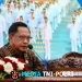 Mendagri Integritas Kepala Daerah Kunci Wujudkan Tata Kelola Pemerintahan yang Bersih dan Akuntabel