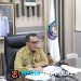 BSKDN Kemendagri Minta Pemda Utamakan Kinerja untuk Perkuat IPKD