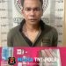 Satresnarkoba Polres Tulang Bawang Barat Ungkap Kasus Tindak Pidana Narkotika di Kecamatan Lambu Kibang