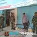 Koramil Ngrampal Turun ke Lapangan, Patroli dan Puanter Jadi Benteng Awal Cegah Gangguan Kamtibmas