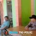 Humanis! Polisi Sambangi Rumah Warga, Pererat Silaturahmi Sambil Sampaikan Pesan Penting Kamtibmas