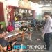 Hangatnya Silaturahmi di Bengkel Polisi Hadir Menyapa, Patroli Jadi Dialog Penuh Keakraban