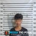 Tidur Pulas di Rumah yang Dibobol, Pencuri Rumah Kosong DI Pringsewu Diamankan Warga dan Polisi