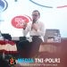 Wamendagri Bima Minta Kepala Daerah Bangun Ekosistem KDKMP Bersama Seluruh Pemangku Kepentingan