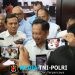 Mendagri Siapkan Tiga Langkah sebagai Solusi Operasional Gaji Pegawai Pemda