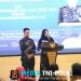 Pemda Lampung Utara Gelar Pisah Sambut Kapolres, Perkuat Sinergi Jaga Kamtibmas