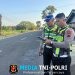 Tabrakan Depan-Belakang Dua Sepeda Motor di Pracimantoro Sebabkan Korban luka Dan Satu Meninggal Dunia
