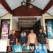 Polsek Serang Baru Ungkap Dugaan Penipuan dan Penggelapan, Dua Terduga Pelaku Diamankan di Bali
