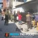 TMMD Sengkuyung Tahap III TA 2026 Kodim 0735 Surakarta Jadi Denyut Nadi Kemajuan Wilayah Makam Bergolo Kelurahan Serengan