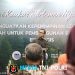 Wujudkan Pembangunan Berkeadilan Ekologis, Wamendagri Bima Dorong Legislator Daerah Perkuat Kepemimpinan