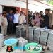Wamendagri Ribka Haluk Dorong Evaluasi Menyeluruh Tata Kelola Program MBG Pascadugaan Keracunan di Kabupaten Jayapura