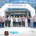 Wakapolres Metro Bekasi Goes to Campus, Perkuat Sinergi Polri dan Civitas Akademika Universitas Pelita Bangsa