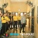 Kapolres Tulang Bawang Barat Cek Ruang Tahanan, Tekankan Jaga Kebersihan dan Kesehatan