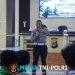 Polres Tanggamus Gelar Safety Riding , Sosialisasi Siger Lampung Presisi dan Layanan 110, Ajak Komunitas dan Pengemudi Jadi Pelopor Keselamatan Berlalu Lintas