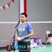 Wamendagri Wiyagus Ajak Aparatur Pemerintah Maknai HUT Ke-81 RI dengan Semangat Juang dan Sportivitas