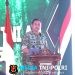Kasad Ajak Dansat Perkuat Kepedulian dan Dukung Program Pemerintah