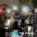 Polsek Cikarang Utara Gelar OKJ, 18 Remaja Diberi Teguran Kamtibmas