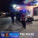 Polsek Bojongmangu Intensifkan Patroli Biru, Antisipasi 3C dan Kejahatan Malam Hari