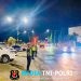 Polres Lampung Tengah Intensifkan Patroli, Perkuat Pengamanan dan Cegah Gangguan Kamtibmas
