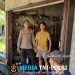 Polsek Menjalin Tingkatkan Patroli Rutin, Antisipasi Curat, Cubis dan Curanmor