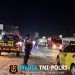 Sat Samapta Polres Tulang Bawang Barat Tingkatkan Patroli KRYD Malam Hari Antisipasi Gangguan Kamtibmas