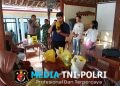 Buntut Minyakita Bahu Solar, Polres Wonogiri Tetapkan Satu Tersangka