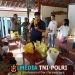 Buntut Minyakita Bahu Solar, Polres Wonogiri Tetapkan Satu Tersangka