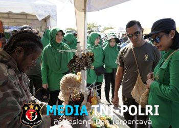 Festival Raimuti 2026 Meriah, Final Dayung dan Perahu Mesin 15 PK  Satukan Semangat dan Kebersamaan