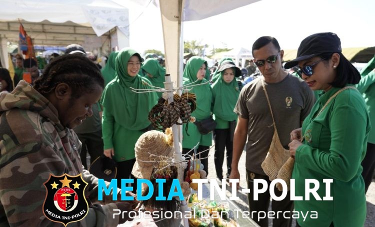 Festival Raimuti 2026 Meriah, Final Dayung dan Perahu Mesin 15 PK  Satukan Semangat dan Kebersamaan