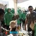 Festival Raimuti 2026 Meriah, Final Dayung dan Perahu Mesin 15 PK Satukan Semangat dan Kebersamaan