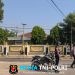 Cegah Kejahatan Jalanan, Polres Lampung Utara Intensifkan Patroli Presisi di Titik Rawan
