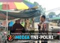 Penjual Es Ini Tiba-tiba Didatangi Polisi, Ada Apa? Ternyata Ini yang Terjadi