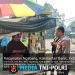 Penjual Es Ini Tiba-tiba Didatangi Polisi, Ada Apa? Ternyata Ini yang Terjadi