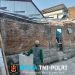 Rehab RTLH TMMD Sengkuyung Tahap III TA. 2026, Hadirkan Rumah Layak bagi Warga
