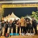 Jaga Kearifan Lokal Budaya Jawa, Dan Menyambut HUT RI 81 Lewat Festival Budaya Dan Musik Etnik