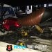 Motor dan Truk Tabrakan di Wonogiri, Pelajar 17 Tahun Dilarikan ke RS
