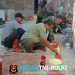 Ini Tanggapan Tokoh Masyarakat atas Kegiatan TMMD Sengkuyung Tahap III TA. 2026 Kodim 0735 Surakarta