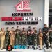 Kodim 0808/Blitar Telah Menyelesaikan Pembangunan KDKMP 260 Titik Sesuai milestone, Menjadi Tercepat Seluruh Indonesia