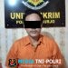 Polsek Trimurjo Ungkap Kasus Pencurian Rumah Kosong, Satu Pelaku Diamankan Dua DPO