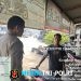 Sapa Warga di Tengah Patroli, Polisi Sengah Temila Ajak Bersama Cegah Kejahatan