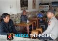 Dekat dengan Warga, Polisi Mandor Manfaatkan Patroli Siang untuk Cegah Potensi Kejahatan