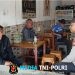 Dekat dengan Warga, Polisi Mandor Manfaatkan Patroli Siang untuk Cegah Potensi Kejahatan
