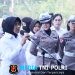 Pakor Polwan Polda Kalbar Pimpin Gaktibplin, Tekankan Disiplin dan Profesionalisme